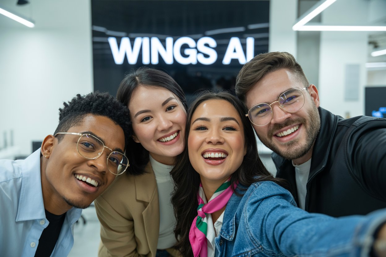 Wings AI Team - (600x400px)